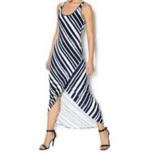 Tommy Bahama | Stripe Dress